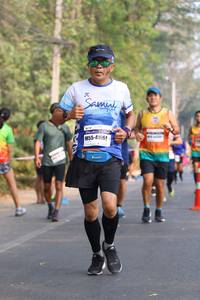 BIB: 41064
                            <button type="button" onclick="openModal(10357879)" class="btn btn-primary btn-sm float-right btn-popup" data-toggle="modal" data-target=".modal-high-quality">
                        <i class="fas fa-shopping-cart"></i> Add to Cart
                    </button>
                                            <button type="button" onclick="isThisMe(10357879, true)" class="btn btn-success btn-sm float-right btn-popup btn-isme hidden" data-toggle="tooltip" data-placement="bottom" title="นี่คือรูปของคุณใช่ไหม คลิกที่นี่เพื่อเอาเข้าอัลบั้ม">
                        <i class="fas fa-plus"></i> Add to album
                    </button>
                    <button type="button" onclick="isThisMe(10357879, false)" class="btn btn-warning btn-sm float-right btn-popup btn-isnotme hidden">
                        <i class="fas fa-ban"></i> Remove from album
                    </button>